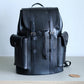Ozarra Fashion Lu-Vi bags - 9692