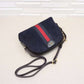 BAB - GCI Bags - 875