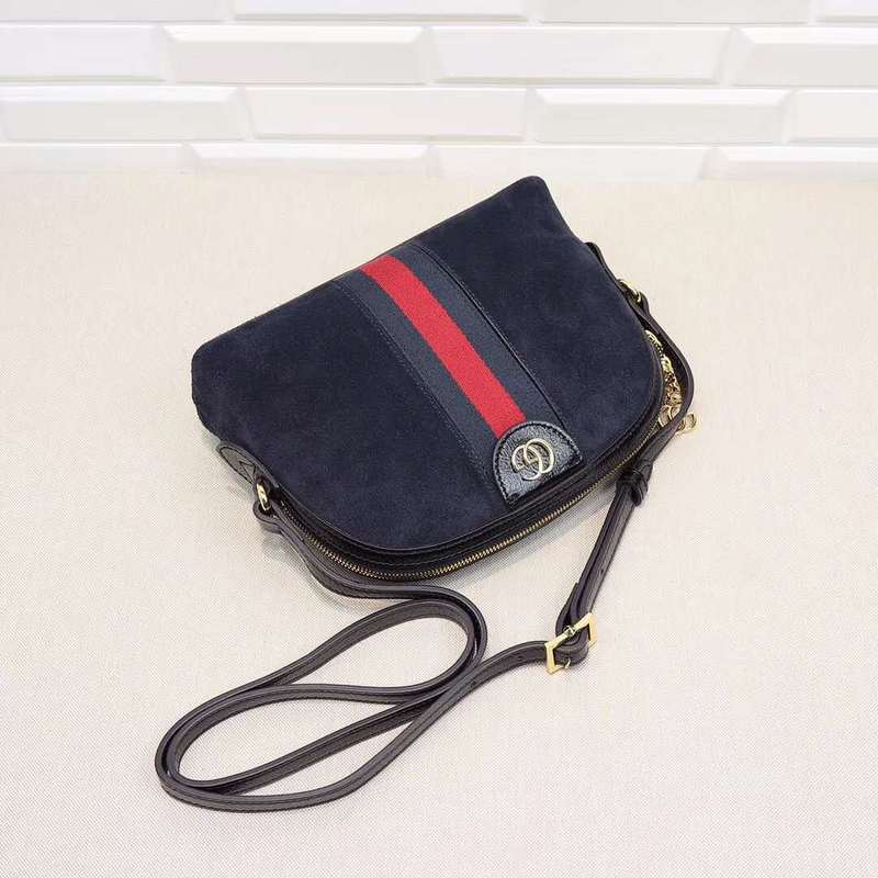 BAB - GCI Bags - 875