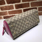 BAB - GCI Bags - 1204