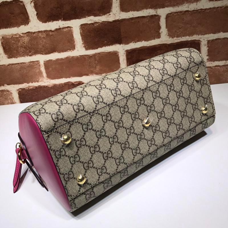 BAB - GCI Bags - 1204