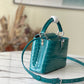 Fashion Lu-Vi bags - 5356