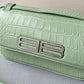 Ozarra - BG Bags - 760