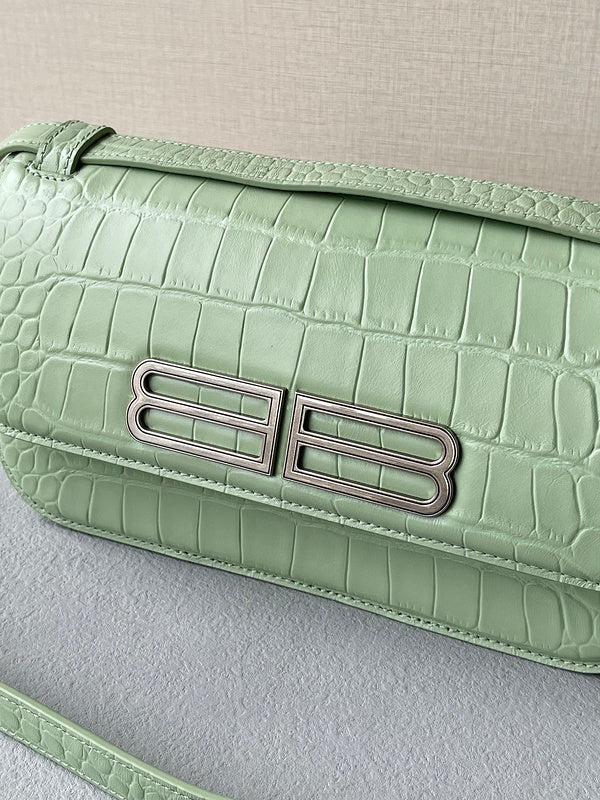 Ozarra - BG Bags - 760
