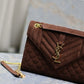 OZ - SLY Bags - 176