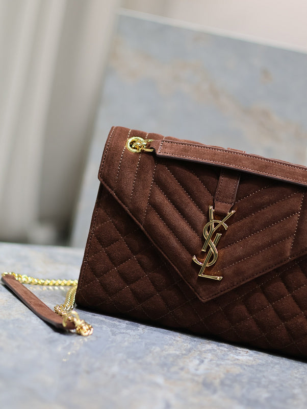 OZ - SLY Bags - 176