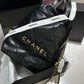 Ozarra - CHL Bags - 6827