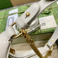 OZ - GCI Bags - 1434
