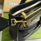 Ozarra - GCI Bags - 5482