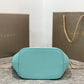 OZ - BGL Bags - 203