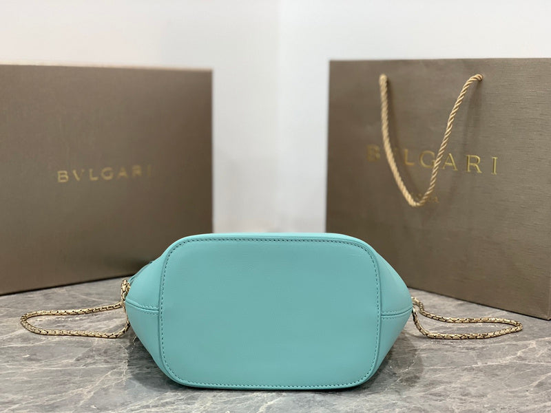 OZ - BGL Bags - 203