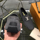 Ozarra Luxury - LOV Men Shoes - 1965