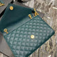 Ozarra - SLY Bags 488