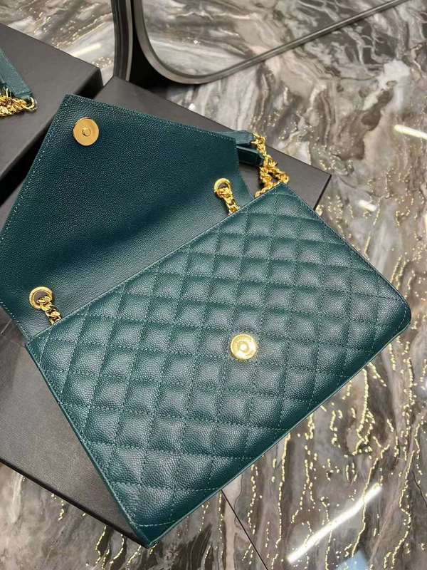 Ozarra - SLY Bags 488
