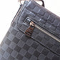 Ozarra Fashion Lu-Vi bags - 10467