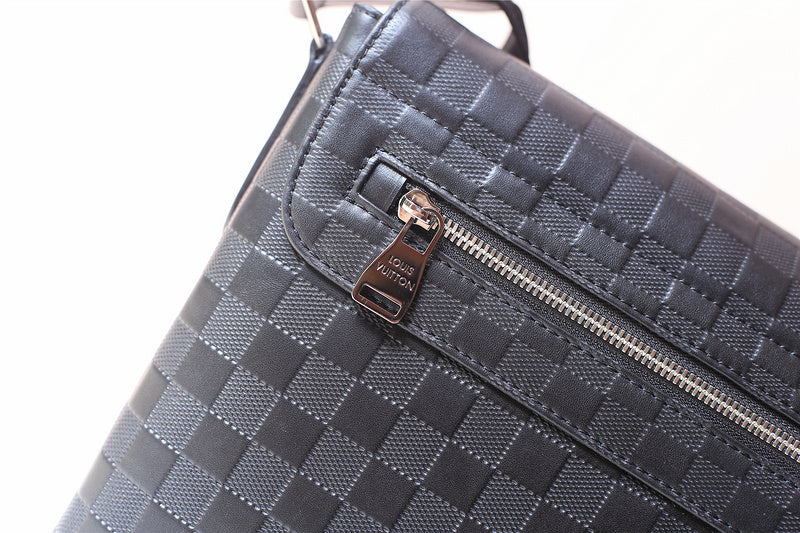 Ozarra Fashion Lu-Vi bags - 10467