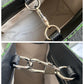 Ozarra - GCI Bags - 2108