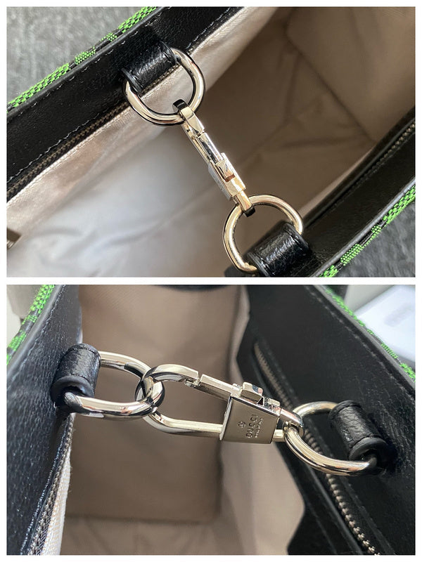 Ozarra - GCI Bags - 2108