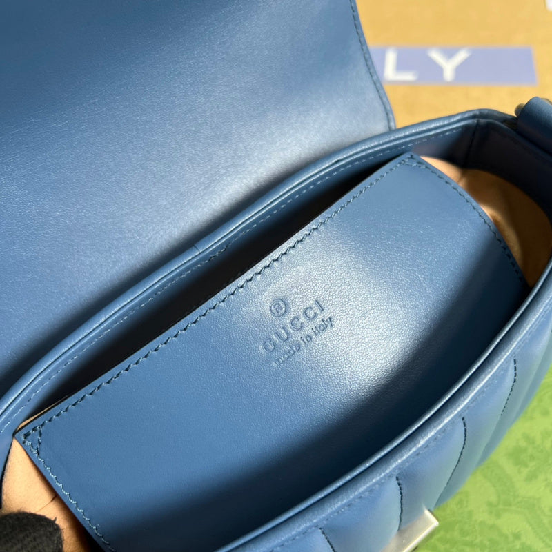Ozarra - GCI Bags - 5203