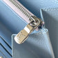 Fashion Lu-Vi bags - 4807