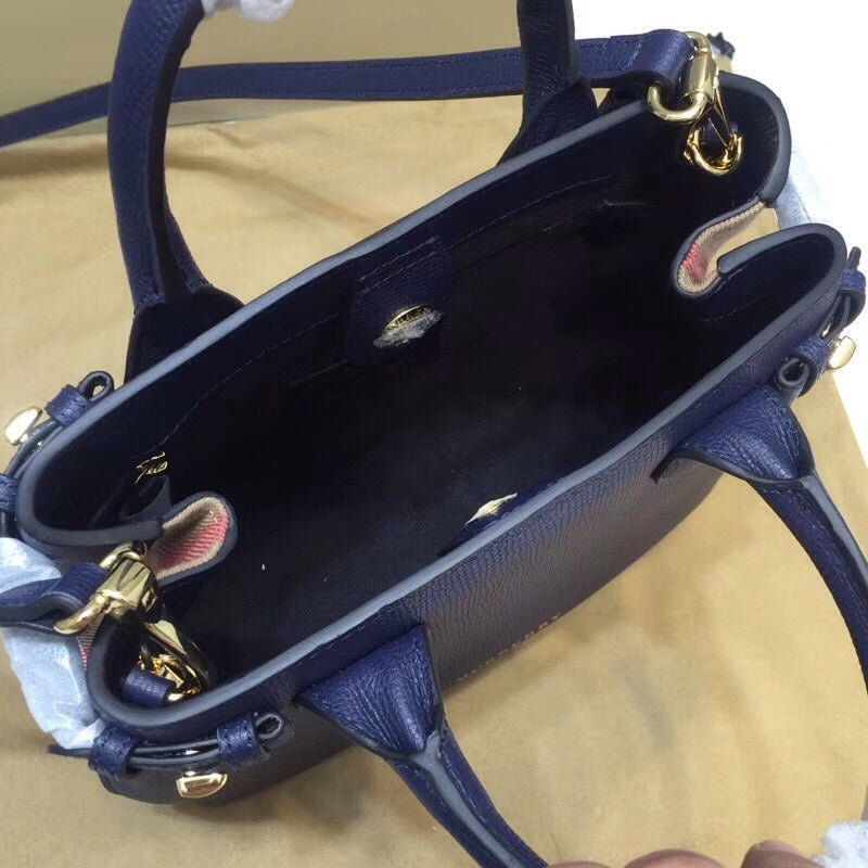 Ozarra Fashion -BBR Bags - 1259