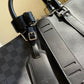 Ozarra Fashion Lu-Vi bags - 17033
