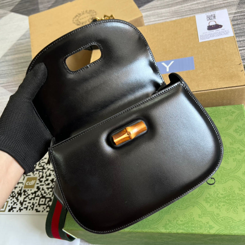 Ozarra - GG Bags - 956