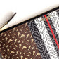 Ozarra Fashion -BBR Bags - 1492