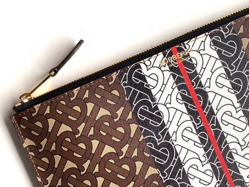 Ozarra Fashion -BBR Bags - 1492