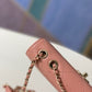 Ozarra - CHL Bags - 411