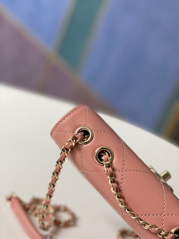 Ozarra - CHL Bags - 411