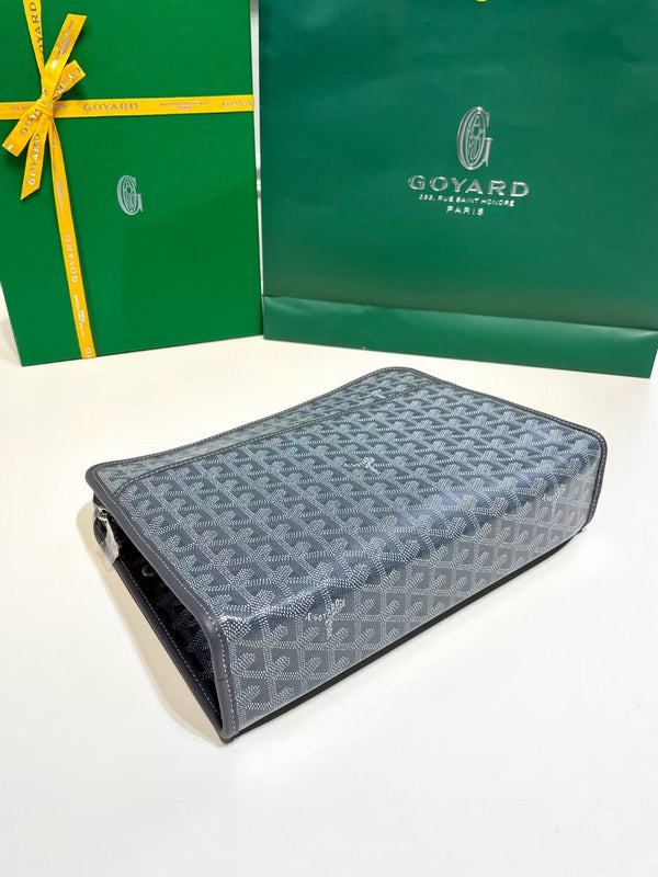 OZ - GYO Bags - 899