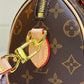Ozarra - GUKI Women Bags - 1525