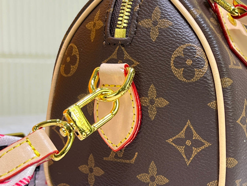 Ozarra - GUKI Women Bags - 1525