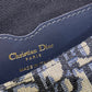 Ozarra - DOR Bags - 1352