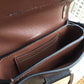 Ozarra Fashion -BBR Bags - 1205