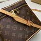 Ozarra - GUKI Women Bags - 1467