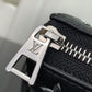 Fashion Lu-Vi bags - 3474