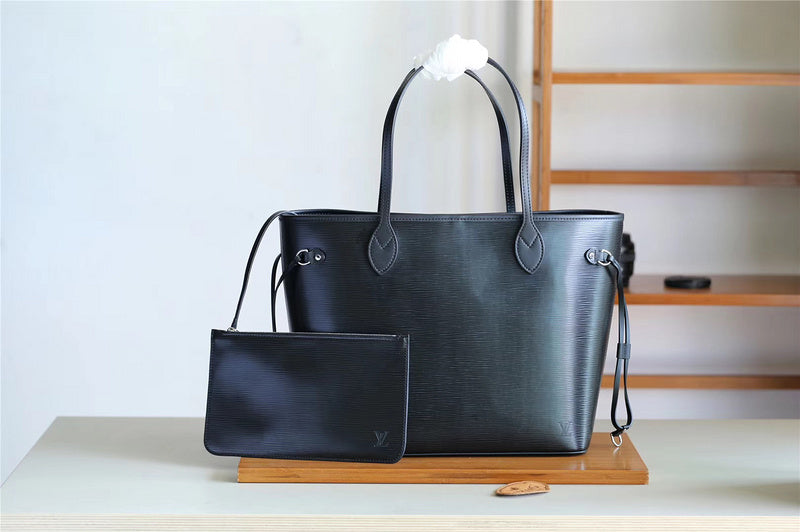 Ozarra Fashion Lu-Vi bags - 8074