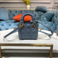 Ozarra - Dir Bags - 1729