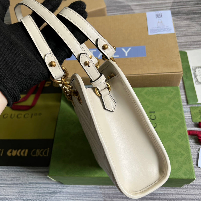 Ozarra - GG Bags - 1335