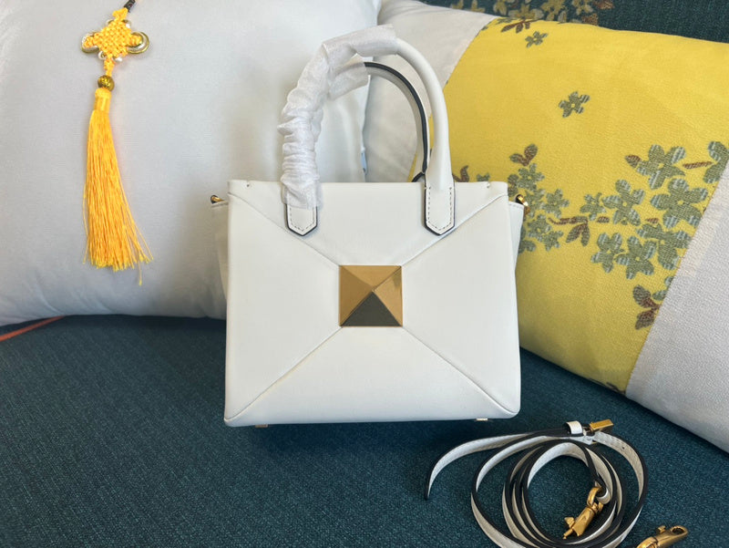 OZ - VEL Bags - 1606