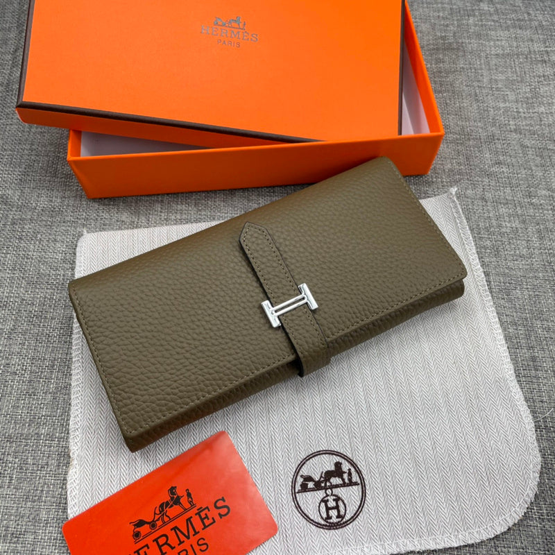 Ozarra - HMS Bags - 368