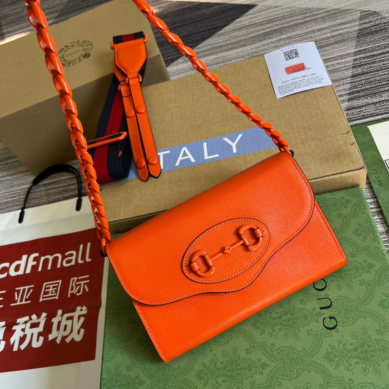 Ozarra - GCI Bags - 5261