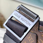 Fashion Lu-Vi bags - 4701