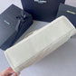 OZ - SLY Bags - 272