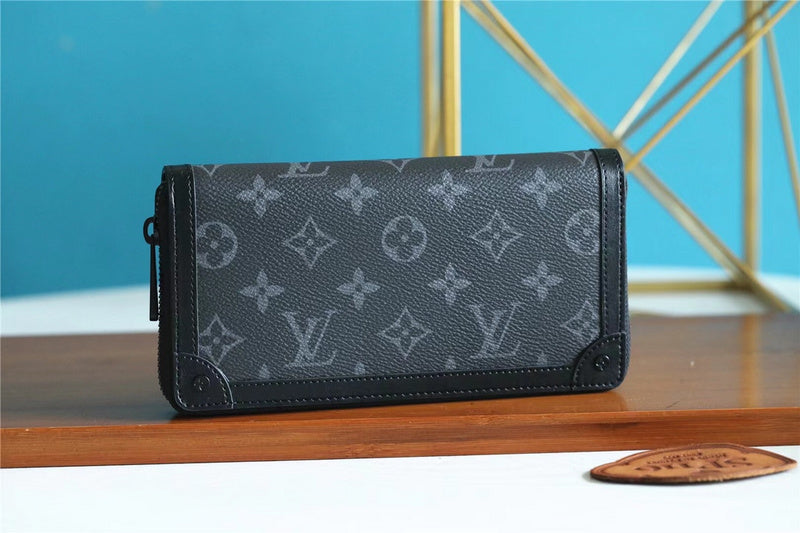 Ozarra Fashion Lu-Vi bags - 10787
