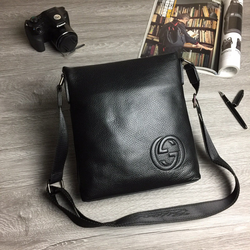 Ozarra - GCI Bags - 2367