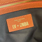 Ozarra Fashion Lu-Vi bags - 17238