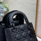 OZ - Dir Bags - 722